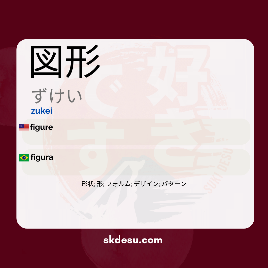 図形